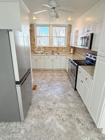609 Lake Boulevard NE, Bemidji, MN 56601