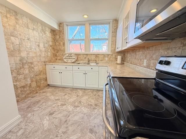 609 Lake Boulevard NE, Bemidji, MN 56601