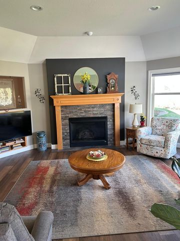 3221 Eagle Ridge Drive W, Willmar, MN 56201