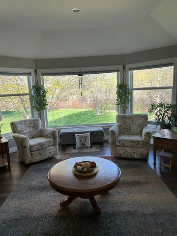 3221 Eagle Ridge Drive W, Willmar, MN 56201