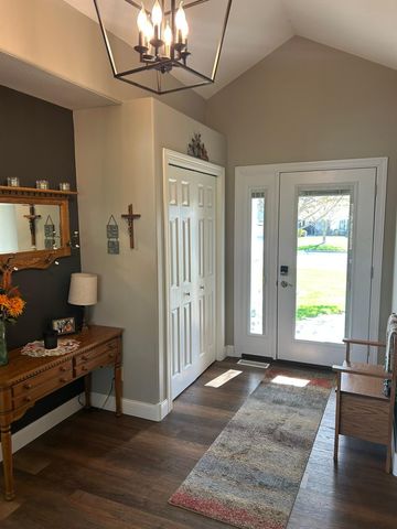 3221 Eagle Ridge Drive W, Willmar, MN 56201