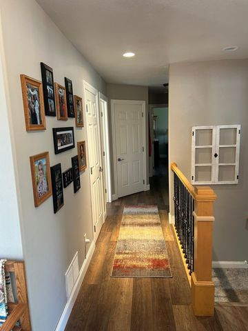 3221 Eagle Ridge Drive W, Willmar, MN 56201