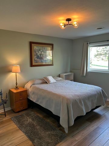3221 Eagle Ridge Drive W, Willmar, MN 56201