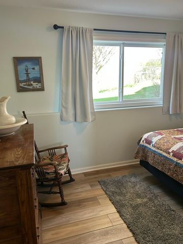 3221 Eagle Ridge Drive W, Willmar, MN 56201