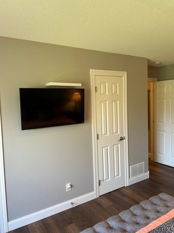 3221 Eagle Ridge Drive W, Willmar, MN 56201