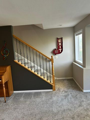 3221 Eagle Ridge Drive W, Willmar, MN 56201