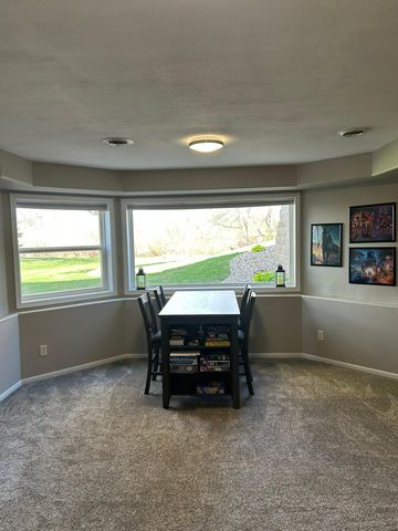 3221 Eagle Ridge Drive W, Willmar, MN 56201
