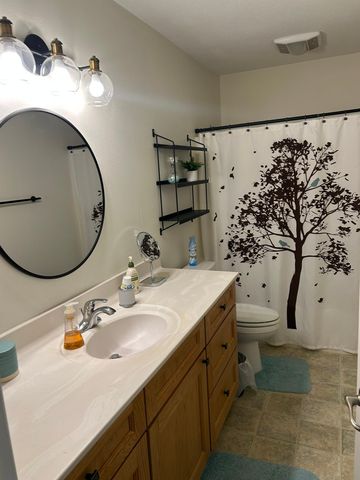 3221 Eagle Ridge Drive W, Willmar, MN 56201