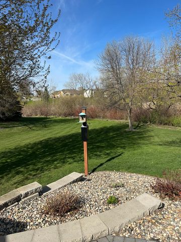 3221 Eagle Ridge Drive W, Willmar, MN 56201