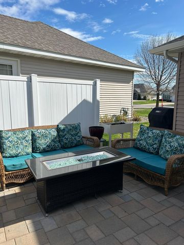 3221 Eagle Ridge Drive W, Willmar, MN 56201