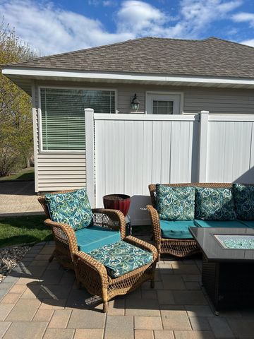 3221 Eagle Ridge Drive W, Willmar, MN 56201