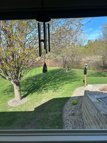 3221 Eagle Ridge Drive W, Willmar, MN 56201