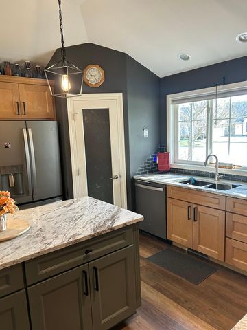 3221 Eagle Ridge Drive W, Willmar, MN 56201