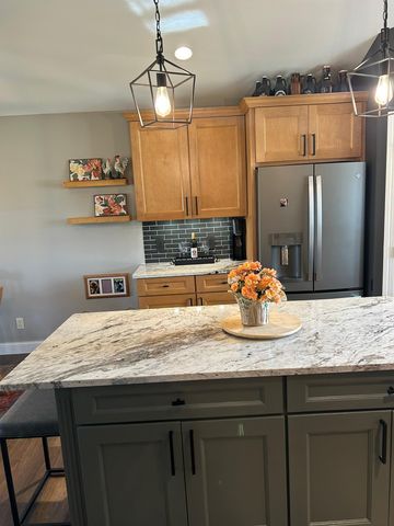 3221 Eagle Ridge Drive W, Willmar, MN 56201