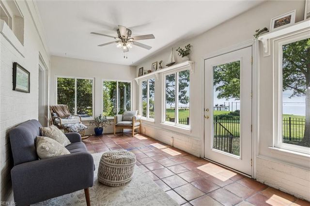 4002 Chesapeake AVE, Hampton, VA 23669