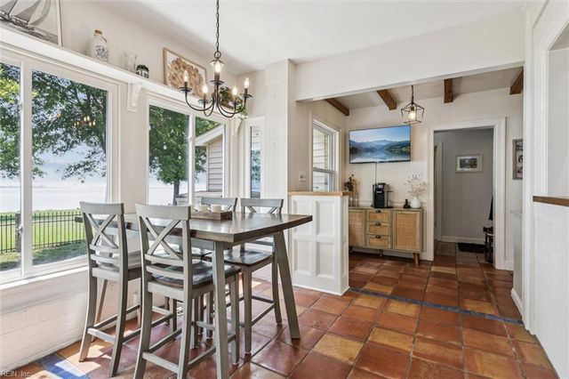 4002 Chesapeake AVE, Hampton, VA 23669