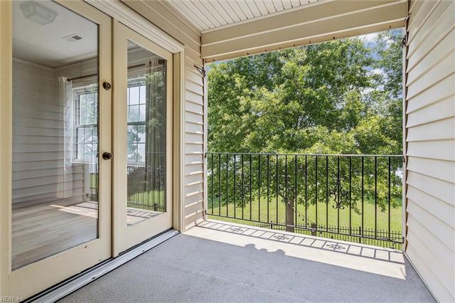 4002 Chesapeake AVE, Hampton, VA 23669