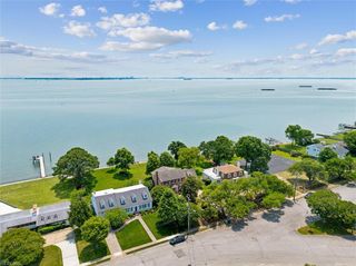 4002 Chesapeake AVE, Hampton, VA 23669