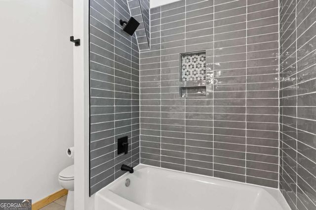 38 Friendly Lane, Mccaysville, GA 30555