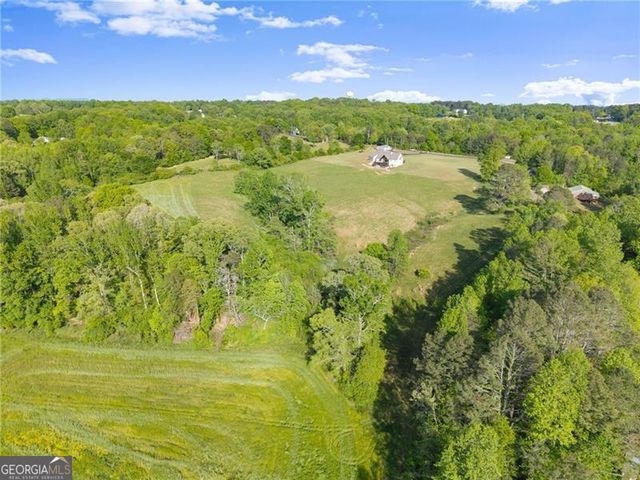 5760 Kanady Road, Murrayville, GA 30564