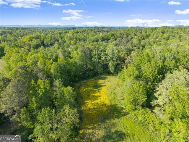 5760 Kanady Road, Murrayville, GA 30564
