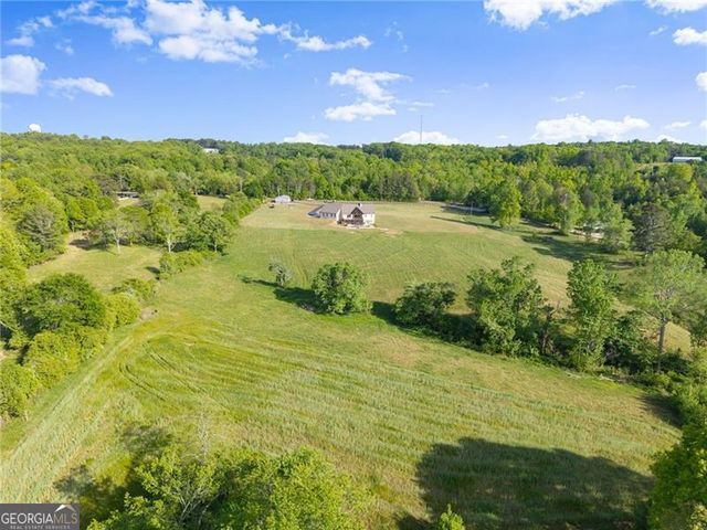 5760 Kanady Road, Murrayville, GA 30564