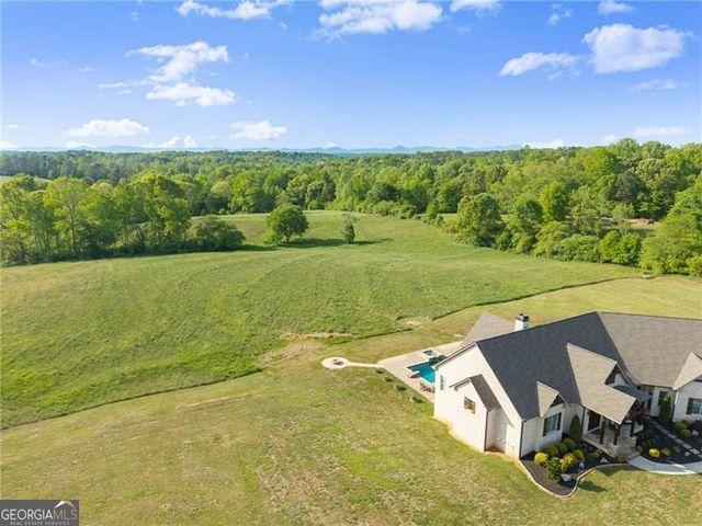 5760 Kanady Road, Murrayville, GA 30564