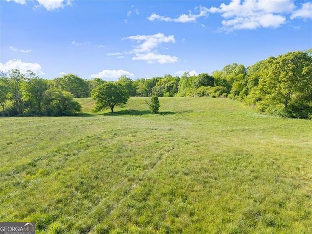 5760 Kanady Road, Murrayville, GA 30564