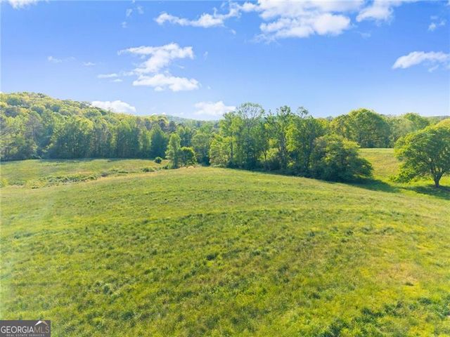 5760 Kanady Road, Murrayville, GA 30564