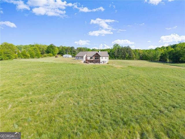 5760 Kanady Road, Murrayville, GA 30564
