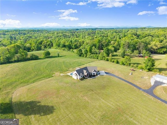 5760 Kanady Road, Murrayville, GA 30564