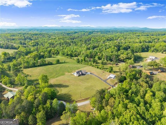5760 Kanady Road, Murrayville, GA 30564
