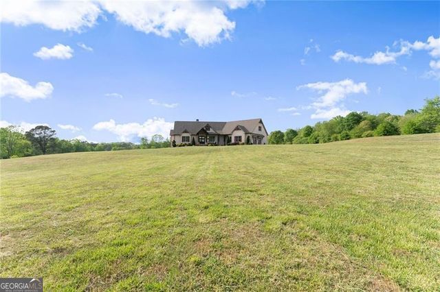 5760 Kanady Road, Murrayville, GA 30564