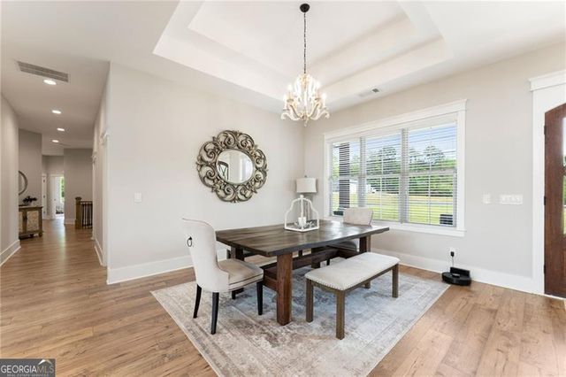5760 Kanady Road, Murrayville, GA 30564