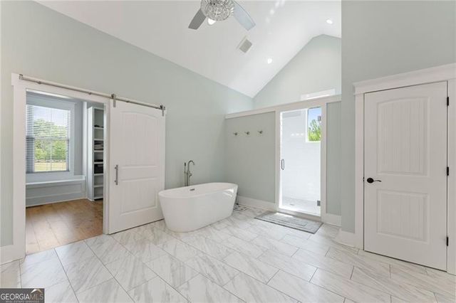 5760 Kanady Road, Murrayville, GA 30564