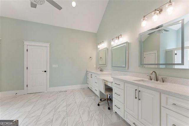 5760 Kanady Road, Murrayville, GA 30564