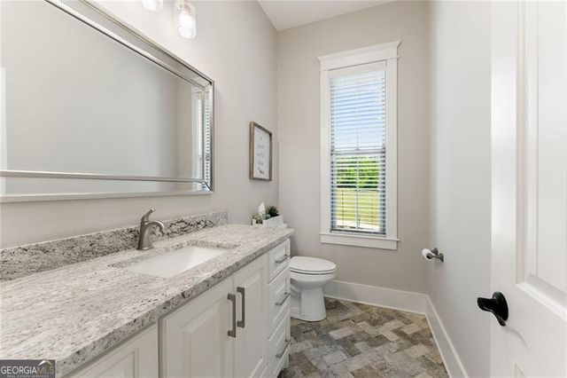 5760 Kanady Road, Murrayville, GA 30564