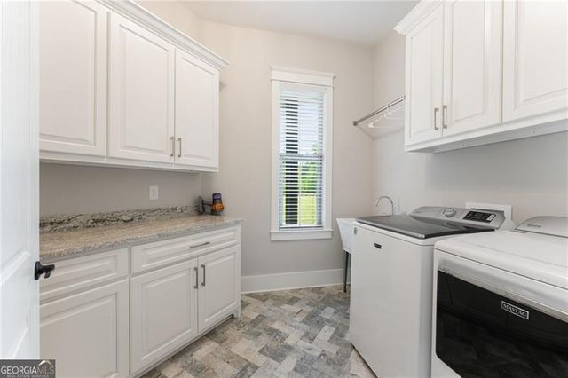 5760 Kanady Road, Murrayville, GA 30564
