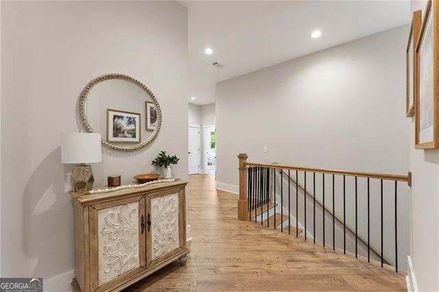 5760 Kanady Road, Murrayville, GA 30564