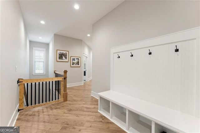 5760 Kanady Road, Murrayville, GA 30564