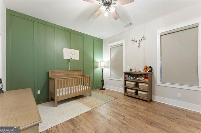 5760 Kanady Road, Murrayville, GA 30564