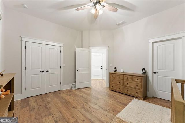 5760 Kanady Road, Murrayville, GA 30564