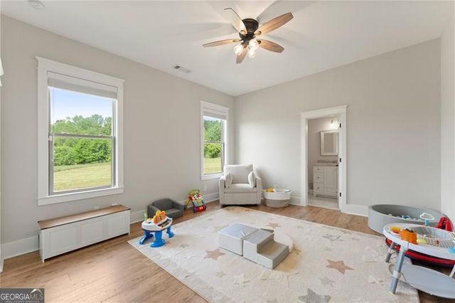 5760 Kanady Road, Murrayville, GA 30564