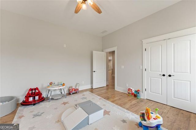 5760 Kanady Road, Murrayville, GA 30564