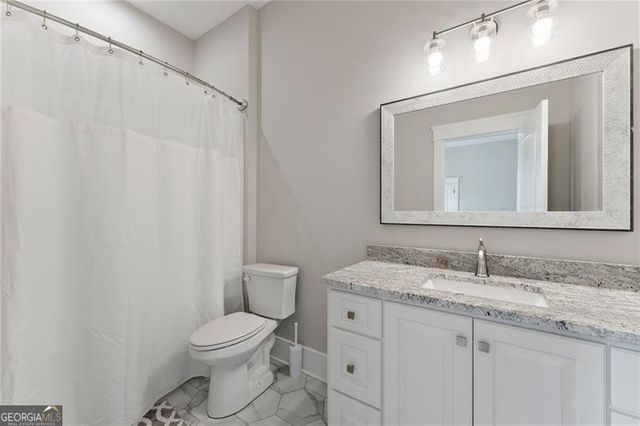 5760 Kanady Road, Murrayville, GA 30564