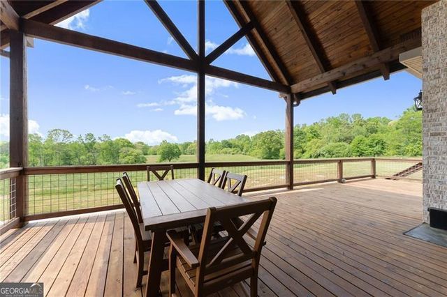 5760 Kanady Road, Murrayville, GA 30564