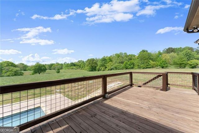 5760 Kanady Road, Murrayville, GA 30564
