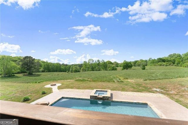 5760 Kanady Road, Murrayville, GA 30564