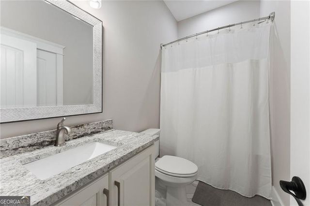 5760 Kanady Road, Murrayville, GA 30564