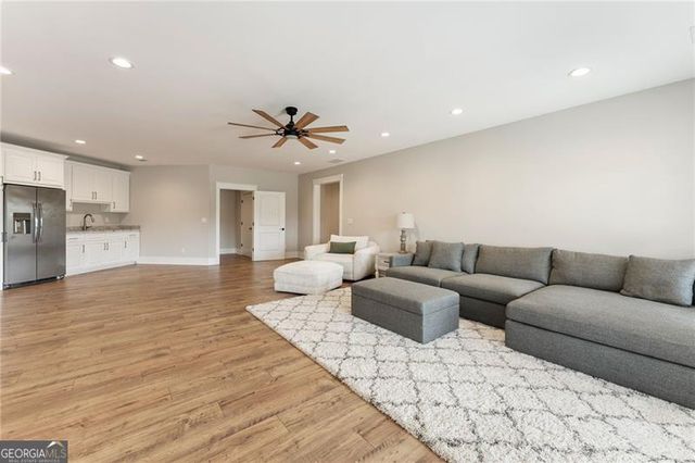 5760 Kanady Road, Murrayville, GA 30564